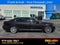 2015 Lexus LS 460 L