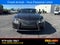 2015 Lexus LS 460 L