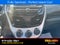 2017 Chevrolet Spark 1LT