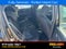 2017 Chevrolet Spark 1LT