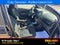 2017 Chevrolet Spark 1LT