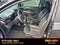 2022 Chevrolet Spark 2LT