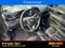 2022 Chevrolet Spark 2LT