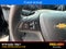 2022 Chevrolet Spark 2LT