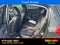 2022 Chevrolet Spark 2LT