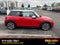 2025 MINI Cooper Base