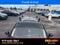 2014 MINI Cooper S Countryman Base