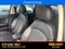 2014 MINI Cooper S Countryman Base