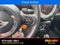 2014 MINI Cooper S Countryman Base