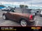 2014 MINI Cooper S Countryman Base