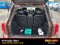 2014 MINI Cooper S Countryman Base