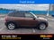 2014 MINI Cooper S Countryman Base