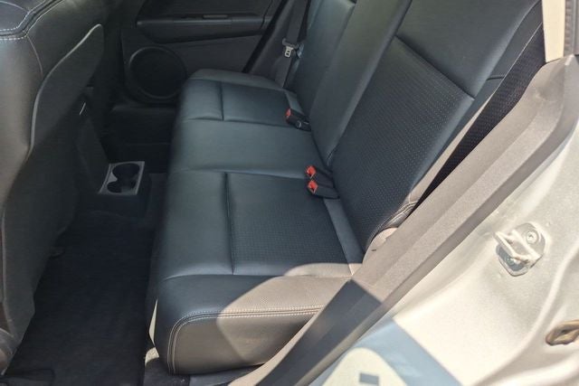 2008 Dodge Caliber R/T