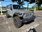 2023 Jeep Wrangler High Tide
