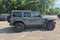 2023 Jeep Wrangler High Tide