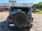 2023 Jeep Wrangler High Tide