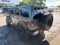 2023 Jeep Wrangler High Tide