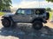 2023 Jeep Wrangler High Tide