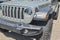 2023 Jeep Wrangler High Tide