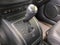 2015 Jeep Patriot High Altitude