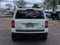 2015 Jeep Patriot High Altitude