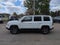 2015 Jeep Patriot High Altitude