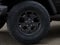 2027 Jeep Wrangler Sport Willys