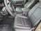 2027 Jeep Wrangler Rubicon