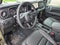 2027 Jeep Wrangler Rubicon