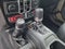 2027 Jeep Wrangler Rubicon
