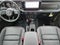 2027 Jeep Wrangler Rubicon