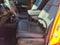 2027 Jeep Wrangler Rubicon
