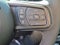 2027 Jeep Wrangler Rubicon