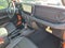 2027 Jeep Wrangler Rubicon