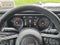 2027 Jeep Wrangler Rubicon