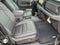 2027 Jeep Wrangler Rubicon