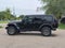 2027 Jeep Wrangler Rubicon