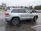 2017 Jeep Grand Cherokee Trailhawk
