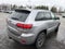 2017 Jeep Grand Cherokee Trailhawk