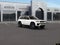 2026 Jeep Grand Cherokee 85th Anniversary Edition