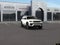 2026 Jeep Grand Cherokee 85th Anniversary Edition