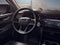 2026 Jeep Grand Cherokee 85th Anniversary Edition