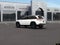 2026 Jeep Grand Cherokee 85th Anniversary Edition