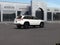 2026 Jeep Grand Cherokee 85th Anniversary Edition