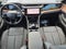 2027 Jeep Grand Cherokee Summit