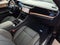 2027 Jeep Grand Cherokee Summit