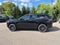 2027 Jeep Grand Cherokee Summit