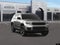 2023 Jeep Grand Cherokee L Altitude X