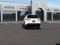 2026 Jeep Grand Cherokee L Altitude