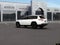 2026 Jeep Grand Cherokee L Altitude